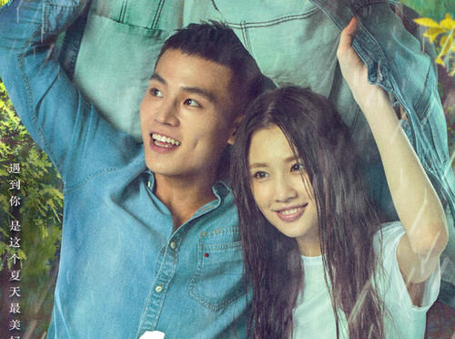 清华大学学位证办理